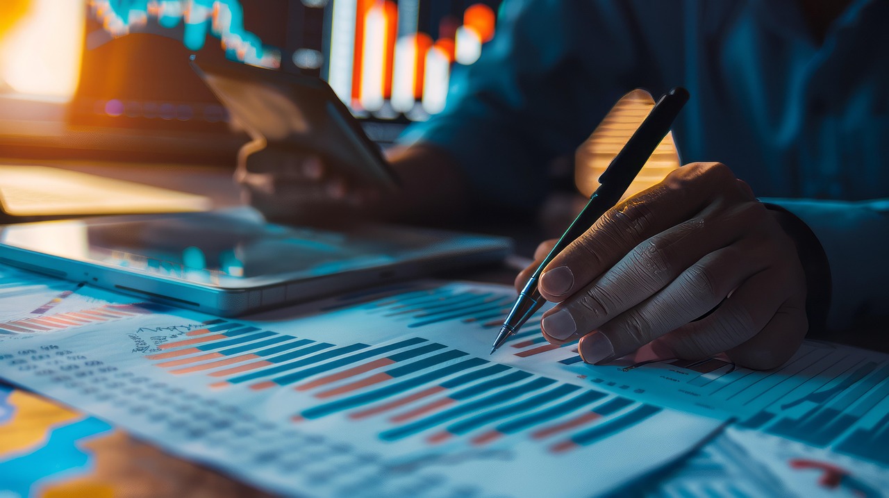 Apex Global Finance